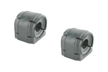 Z ROT BURCU,KIT Z ROT BURCU,KIT