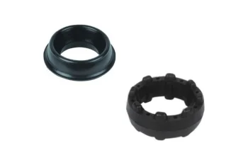 AMORTISOR TAKOZU TAKIM (RULMANLI)