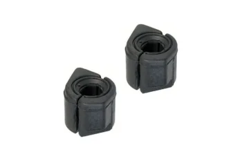 VIRAJ DEMIR LASTIGI, KIT