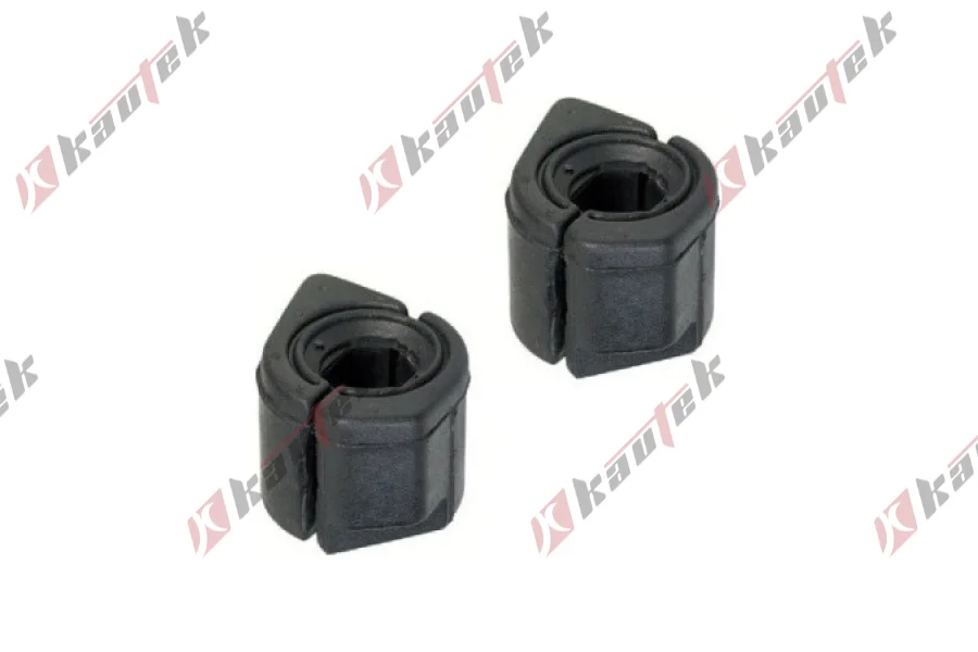 PE-BS101ST - VIRAJ DEMIR LASTIGI, KIT