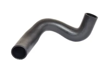 ШЛАНГ РАДИАТОРА ШЛАНГ РАДИАТОРА