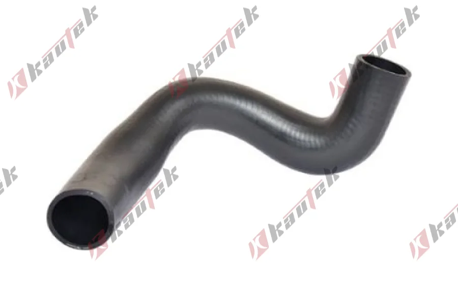 ШЛАНГ РАДИАТОРА