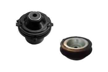 AMORTISOR TAKOZU KIT