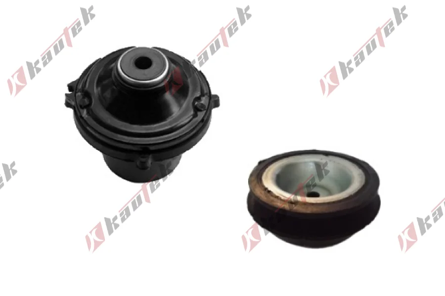 AMORTISOR TAKOZU KIT