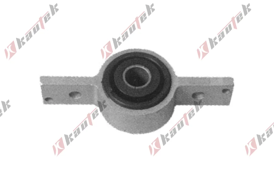 SALINCAK BURCU BUYUK