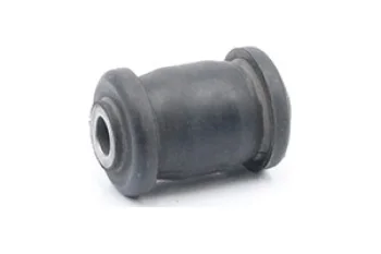 WISHBONE BUSH CENTER SMALL