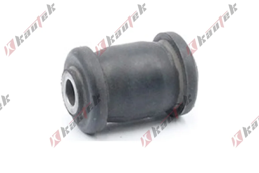 WISHBONE BUSH CENTER SMALL