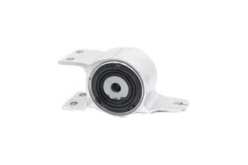 SALINCAK DENGE KOL BURCU