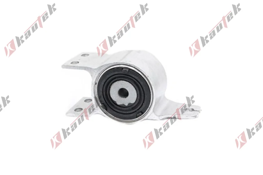 SALINCAK DENGE KOL BURCU