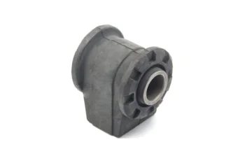 CONTROL ARM - TRAILING ARM BUSH