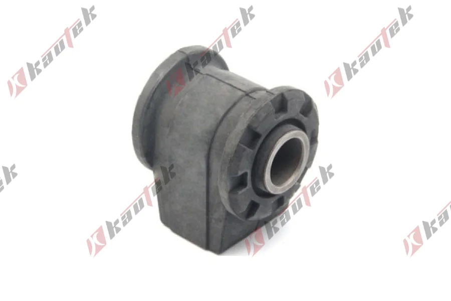CONTROL ARM - TRAILING ARM BUSH
