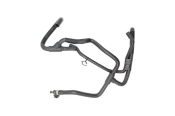 RADIATOR LOWER HOSE