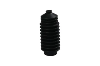STEERING BELLOW