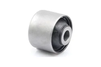 SALINCAK DENGE KOL BURCU, ARKA