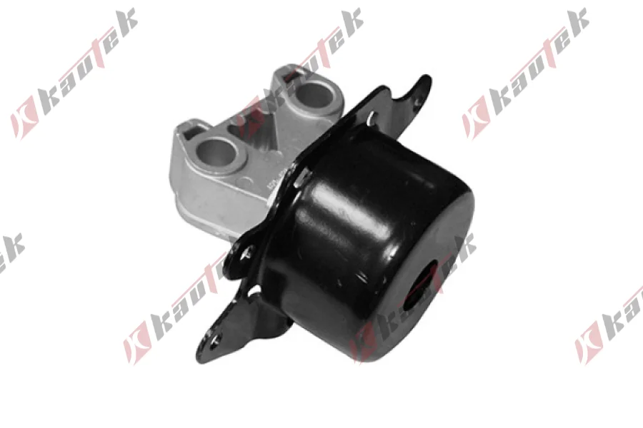 ENGINE MOUNTING FRONT LH