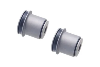 SALINCAK-/DENGE KOL BURCU SET, ON SALINCAK-/DENGE KOL BURCU SET, ON