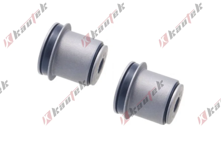 SALINCAK-/DENGE KOL BURCU SET, ON