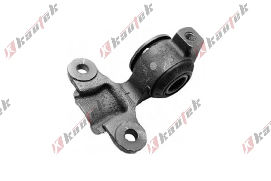 САЙЛЕНТБЛОК РЫЧАГА ПОДВЕСКИ