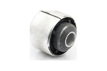 SALINCAK DENGE KOL BURCU