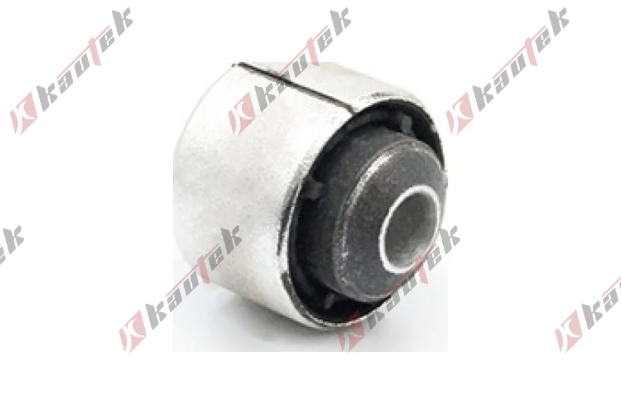 SALINCAK DENGE KOL BURCU