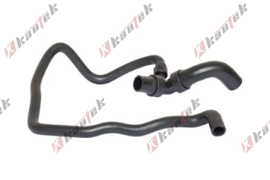 ШЛАНГ РАДИАТОРА