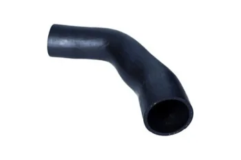 ПАТРУБОК ТУРБОНАДДУВА