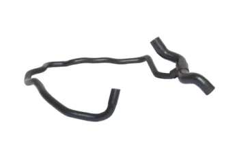 ШЛАНГ РАДИАТОРА ШЛАНГ РАДИАТОРА