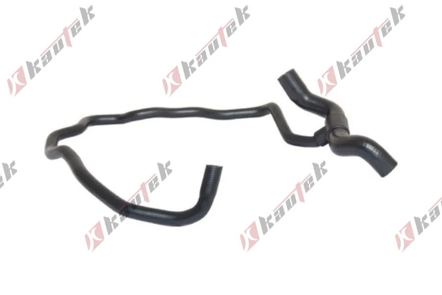 ШЛАНГ РАДИАТОРА