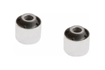 SALINCAK DENGE KOL BURCU SALINCAK DENGE KOL BURCU