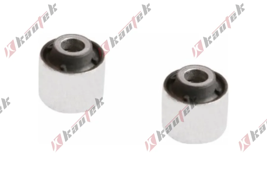 CONTROL ARM - TRAILING ARM BUSH