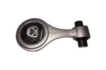 ОПОРА ДВИГАТЕЛЯ ОПОРА ДВИГАТЕЛЯ