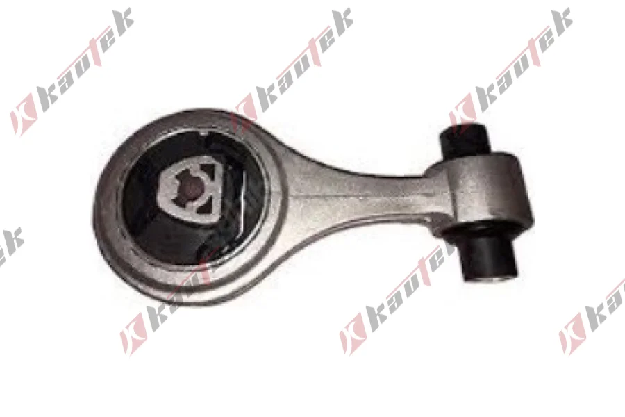 ОПОРА ДВИГАТЕЛЯ