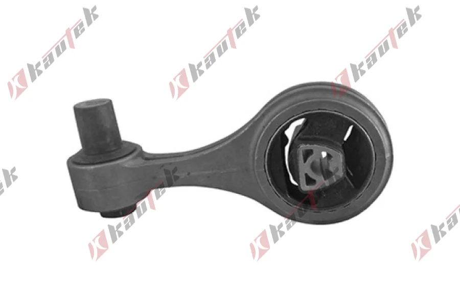 ОПОРА ДВИГАТЕЛЯ