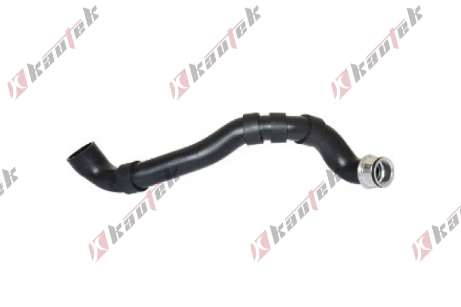 ШЛАНГ РАДИАТОРА