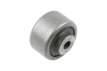 SALINCAK BURCU, KUCUK