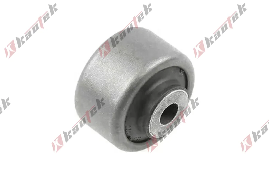 SALINCAK BURCU, KUCUK