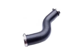 ПАТРУБОК ТУРБОНАДДУВА