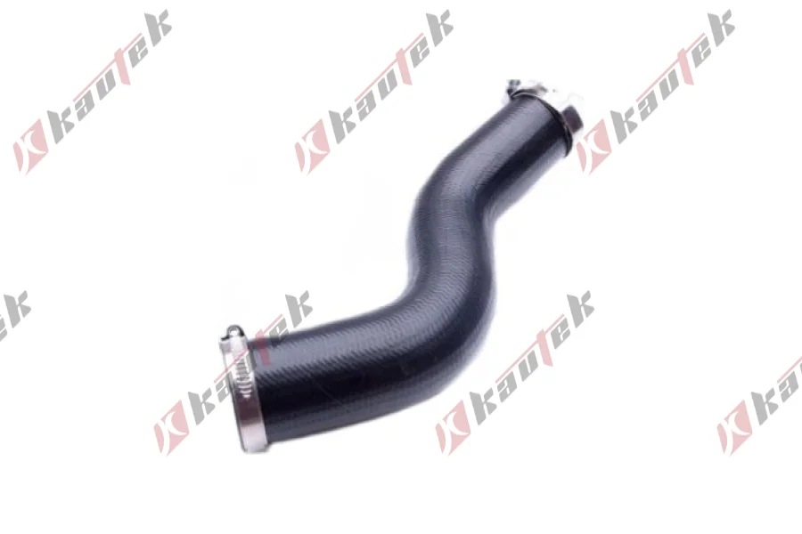 ПАТРУБОК ТУРБОНАДДУВА