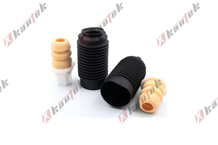 SUSPANSIYON TAKOZU VE TOZ KORUGU TAKIM, ON