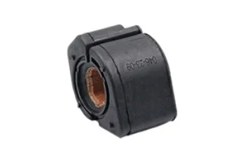 VIRAJ DEMIR LASTIGI, ARKA Ø21,5