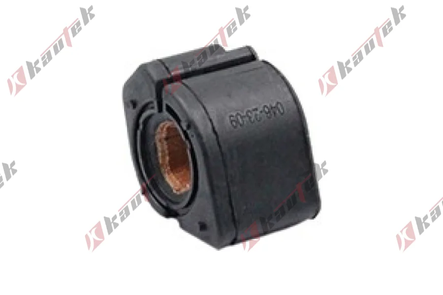 ВТУЛКА СТАБИЛИЗАТОРА