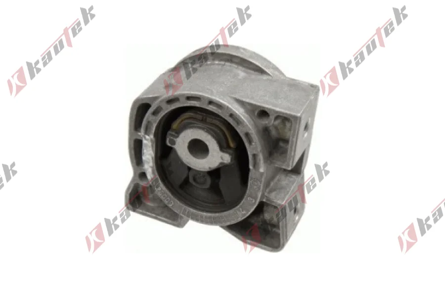 ОПОРА ДВИГАТЕЛЯ