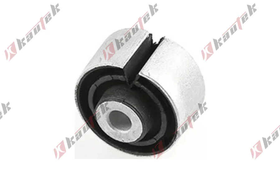 BUSH TRACK CONTROL ARM REAR