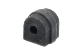 VIRAJ DEMIR LASTIGI (Ø14mm), ARKA AKS SAG / SOL