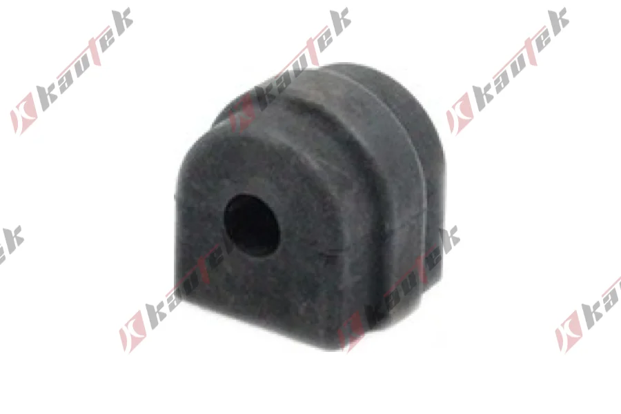 VIRAJ DEMIR LASTIGI (Ø14mm), ARKA AKS SAG / SOL