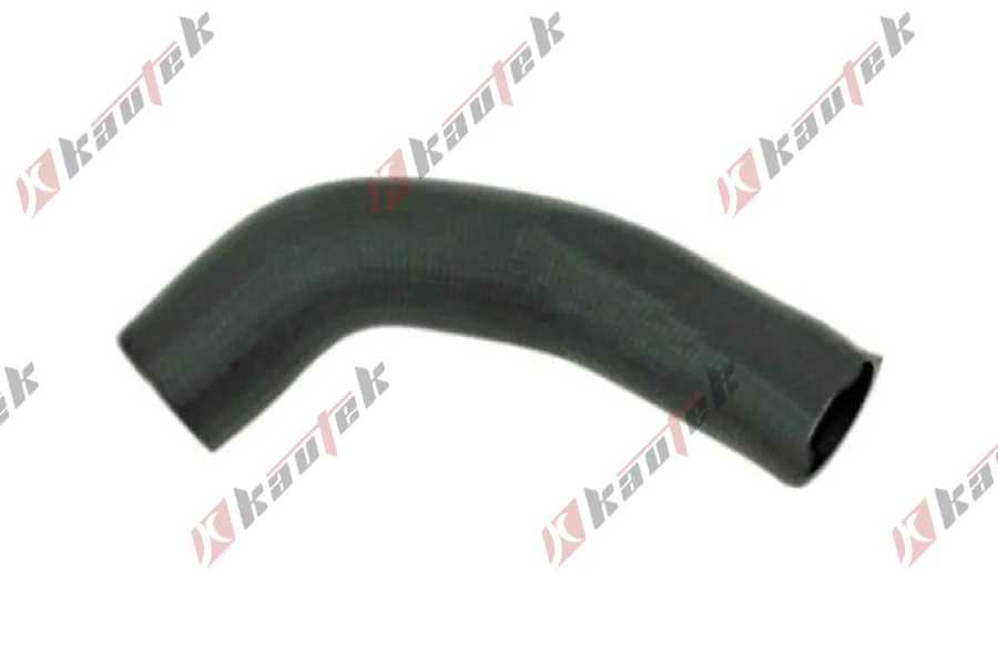 ПАТРУБОК ТУРБОНАДДУВА