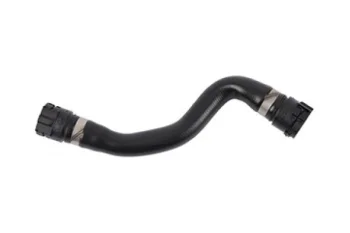 SU HORTUMU SU HORTUMU