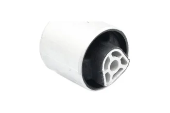 SALINCAK DENGE KOL BURCU, ON