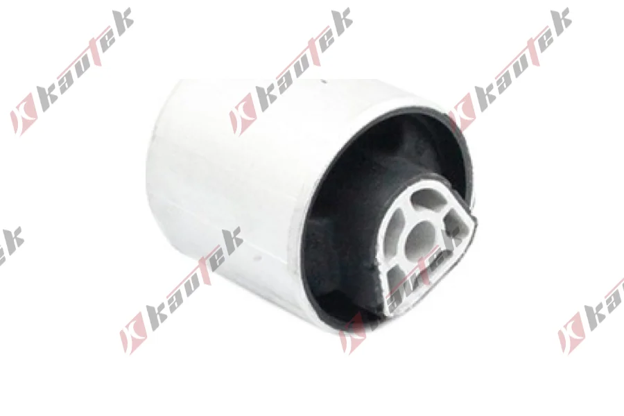 SALINCAK DENGE KOL BURCU, ON