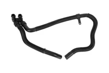 RADIATOR HOSE RADIATOR HOSE